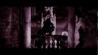 Mason vs. Princess Superstar - Perfect