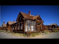 Abandoned Ghost Town In Japan Hundreds Of Abandoned Houses