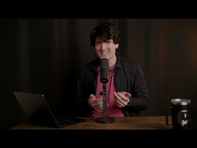 Grok Screenshot [01:45] - Video Keyframe Teardown