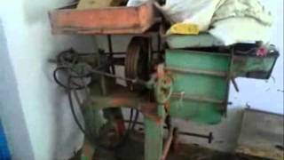 Cuatro milpas - Los alegres de teran