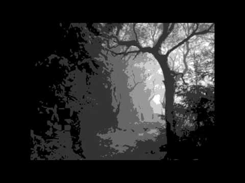 Propagul - Zigurat Barbiturat