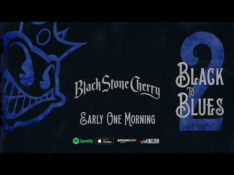 Video thumbnail for Early One Morning