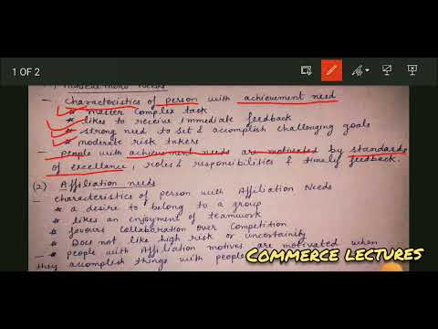 concept and functions of entrepreneurship class 11 entrepreneurship chapter 1 notes