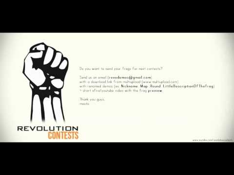 SEND US YOUR BEST ACTIONS!