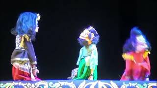 Download lagu wayang golek episode si budeg jualan seblak|ku tutut mp3