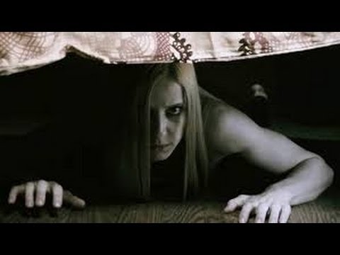 Tráiler Apartamento 1303: La Maldición [WEB-DL] 2012