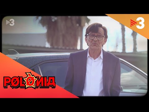 Easy Presi - Polònia