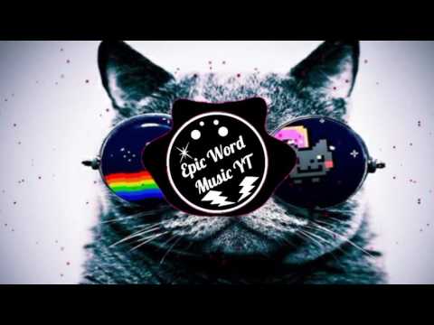 Krewella vs. Stadiumx - Enjoy The Moon (Christoph
