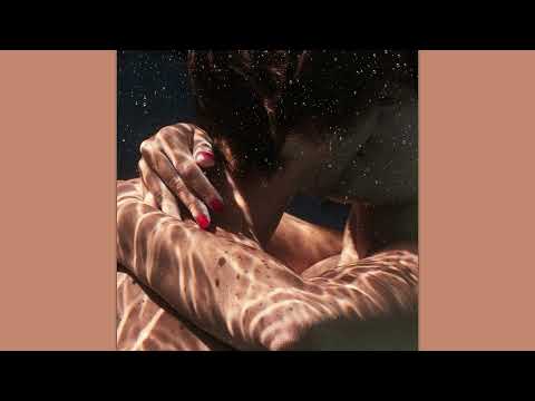 Daniel Seavey - Blame It On You