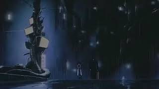 tyus - how far (slowed + reverb)