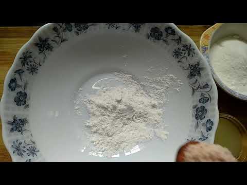 Easy homemade Lemonade ice-cream with easy ingredients - Instant energy giving ice-cream