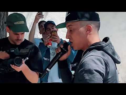 Khaled canción exclusiva mafia del amor 2019 el bloque MIRAME A LA CARA