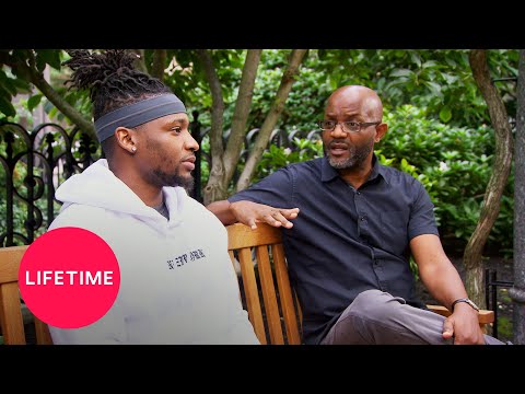 Married at First Sight: Happily Ever After - One-on-One Guidance (S1, E7) | Lifetime