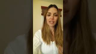 Source Energy Transmission - Bliss Version