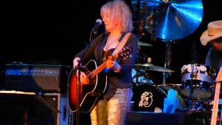 Lucinda Williams - One More Day