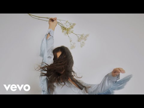 ZYBA - Gotta Leave (Audio)