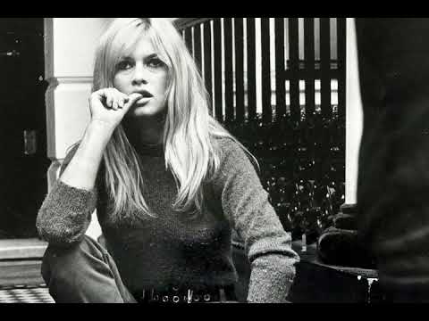 Unseen feat  Eyv - Play It Out // Arash Shadram Remix