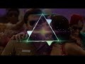 Kalasala Kalasala Heavy Bass Boosted Osthe Use Earphone For Better Experience