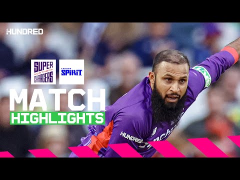 YouTube thumbnail for video