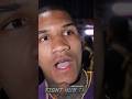 CONOR BENN PREDICTS CANELO GETS BEAT COMFORTABLY BY JOHN RYDER!