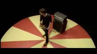 Grand Avenue "Bullet"