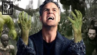  You Big Green Ass Hole - Hulk Dont Want To Come O