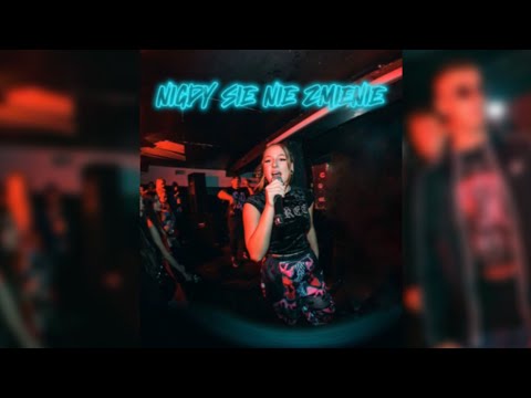 XEIDEN X LUQ - Nigdy sie nie zmienie (Prod. by WTFUK)