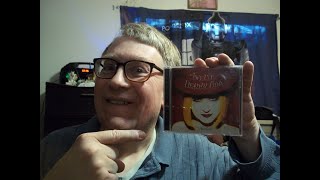 My Response To Time After Time