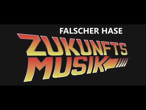 Zukunftsmusik 2020