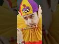 Bum Bum Bole Full Song Film Taare Zameen Par Shaan Aamir Khan