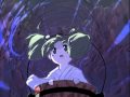 The Dark Blowhole by ZUN