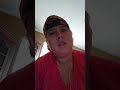 ICU (Madison's lullaby)