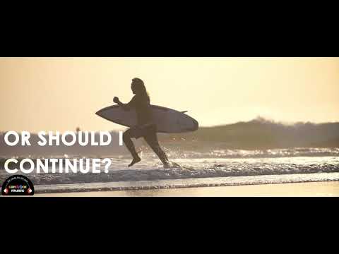 Steen Thottrup feat. Julie Harrington - In The Palm Of Your Hand