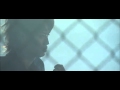 [PV] Gackt - Stay the Ride Alive - [TSUKASA ANGLE ...