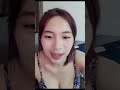 BIGO CUTE BIG TITS