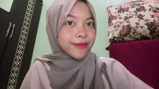 Download lagu Kok Bisa Nyaman Sama Dia? Ini Psikologinya! mp3