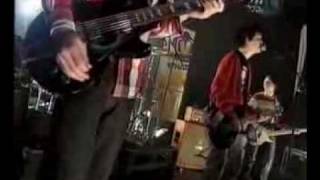 Sean + Darren from Kisschasy-Interview Part 2 & "This Bed"