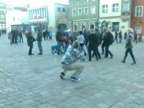 Enjoy