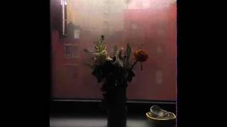 Remembrance 13 | Jefre Cantu Ledesma