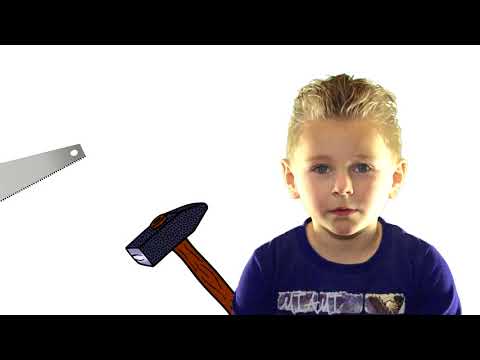 Aflevering 3 Brede school Sonate