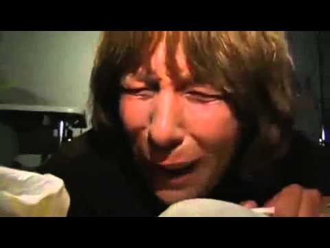 Karsten Torebjer - Nightvision - Exorcism