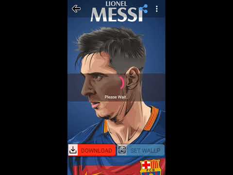 Football Wallpapers - 4K & HD Football Wallpapers Video