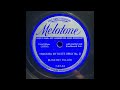 Blind Boy Fuller - "Trucking My Blues Away No. 2" (1937)