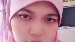 Download lagu Lawak Orang Kelantan cakap perak mp3