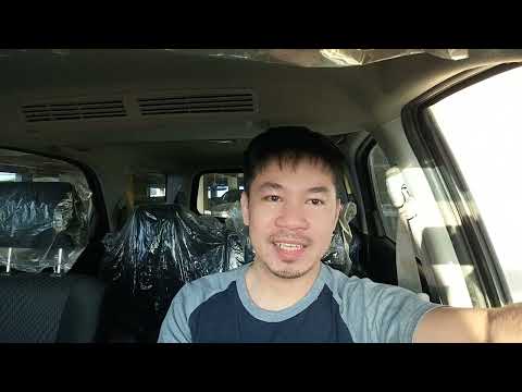 Vivo V21 5G front camera test