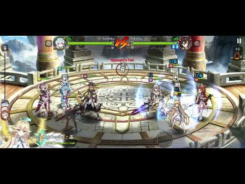 designer lilibet testing 2