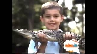 worldwide: Isaacs part of the world ( Nick jr )