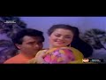 Shayad Tu Mujhse Pyar Karti Hai Jhankar Hawalaat 1987 Shailender Singh