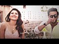 Sanam Re WhatsApp Status New Efx Status Romantic Vibes WhatsApp Status Efx Edit Lofi Beats