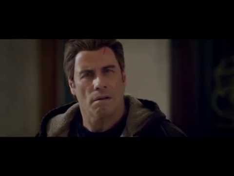 I AM WRATH Trailer - Filmhouse Cinemas Nigeria